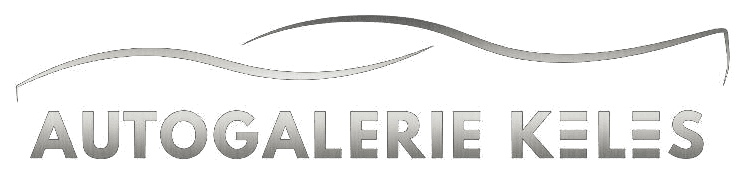 Autogalerie Keles